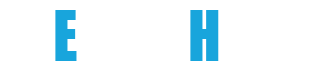 ERROR HUB Logo